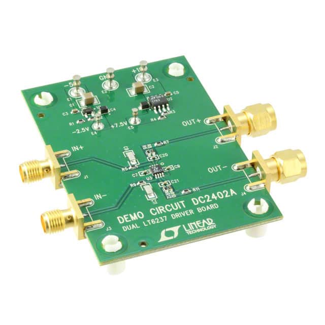 MY4 DC12 (S) Omron Automation and Safety electronic component